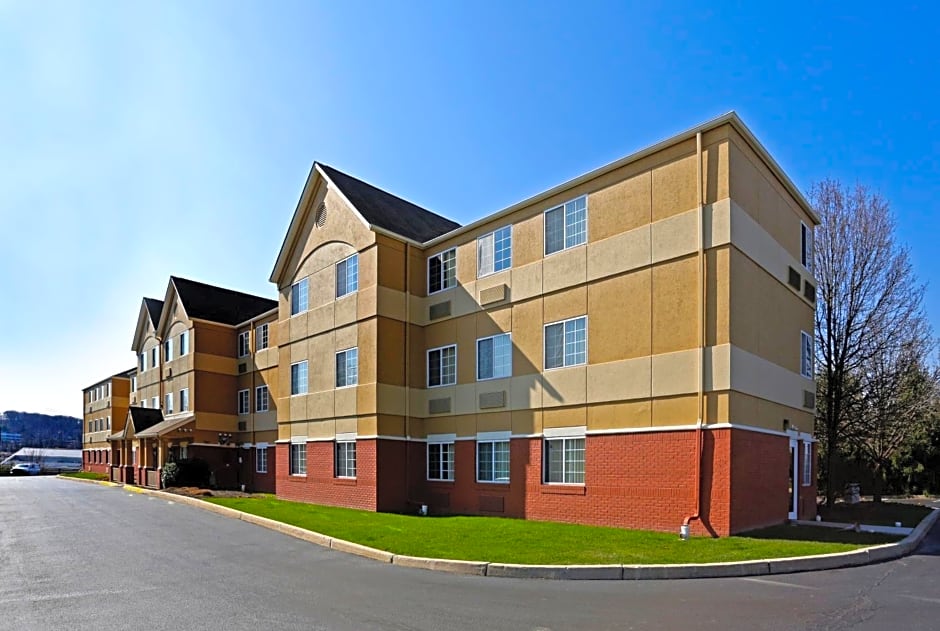 Extended Stay America Suites - Philadelphia - Malvern - Swedesford Rd.