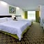 Holiday Inn Queretaro Zona Krystal By IHG