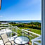 Hotel La Roche Pleureuse