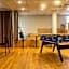 ibis Lyon Est Bron
