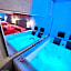 Etnea Gioeni House Suite