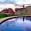 sweet home ixtapa comfort