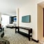 Hyatt Regency San Luis Potosi