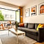 Smart & Green Living by Ambiente