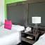 Chiapas Hotel Express, Tuxtla Gutierrez