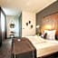 Holiday Inn - the niu, Bricks Hamburg Eppendorf By IHG
