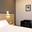 Best Western Hotel Aries