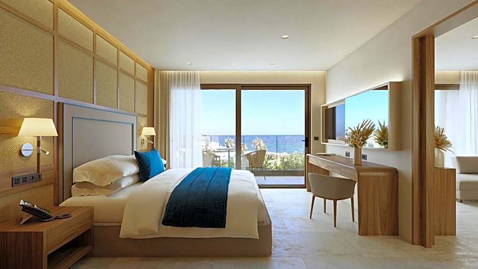 Nana Royal Premium Resort & Spa