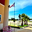 Executive Inn & Suites