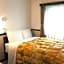 Toyoko Inn Osaka Tsutenkaku Mae