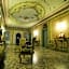 Villa Cigolotti