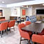 Holiday Inn Express Hotel and Suites Marysville By IHG