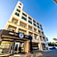 Gyeongpo Soo Hotel