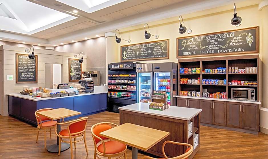 Holiday Inn Newport News - Hampton By IHG