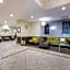 Surestay Plus Hotel by Best Western Lawton