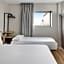 B&B Hotel Granada