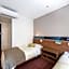 Super Hotel Premier Hakataeki