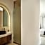Andronis Luxury Suites