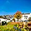 Berghotel Kristall