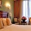 Chateau des Fleurs - Hotel & Spa - Paris Champs-Elysees