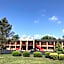 Americas Inn Bardstown