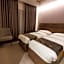 Dara Apartment Hotel