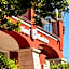 Hotel Nicoletta