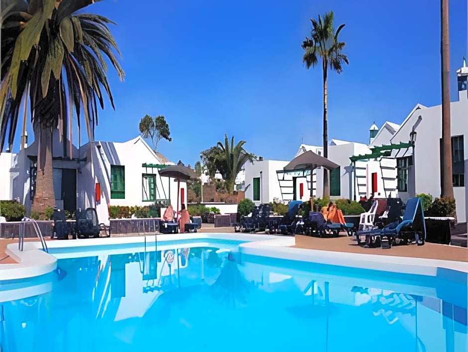 Apartamentos Las Gaviotas THe Home Collection