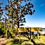 Koala Shores Holiday Park