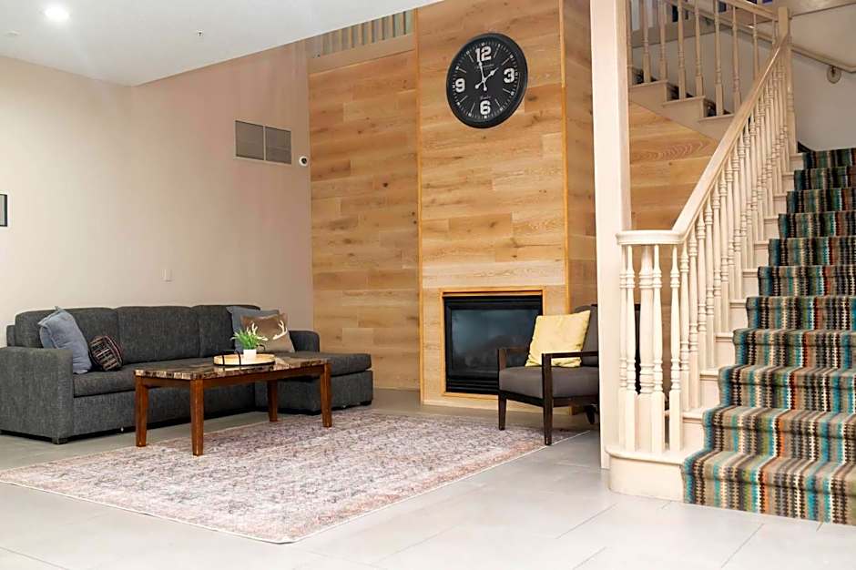 Country Inn & Suites by Radisson, Prairie du Chien