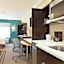 Home2 Suites By Hilton El Paso Airport