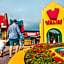EuroParcs Bad Hoophuizen