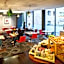 Novotel Reading Centre