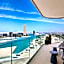 Conrad Bahrain Financial Harbour
