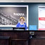Hampton Inn By Hilton & Suites Rochester-North