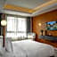 Triumph Luxury Hotel