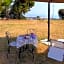 La Collina sul Mare