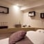Novotel Geneve Centre