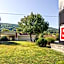 Econo Lodge Inn & Suites Norton - Wise South