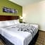 Sleep Inn & Suites Yukon Oklahoma City