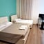 B&B Porto Vecchio ROOMS - Stazione Centrale Trieste