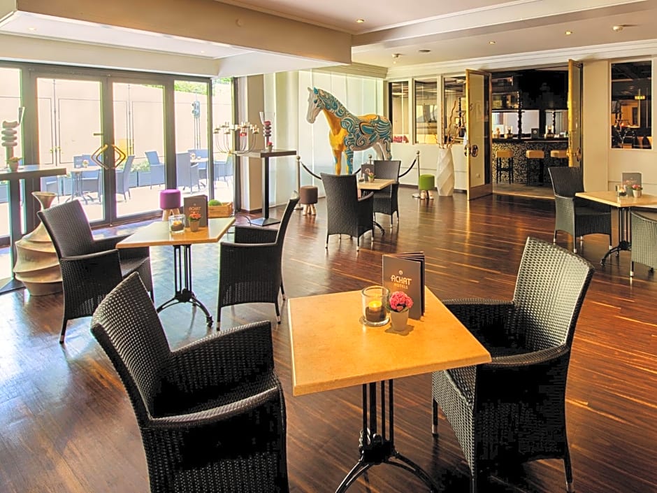 ACHAT Hotel Bad Durkheim