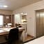 Holiday Inn Hotel & Suites Chihuahua By IHG
