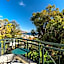Quintinha Sao Joao Hotel & Spa