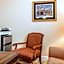 The Federal Pointe Inn Gettysburg, Ascend Hotel Collection