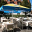 Hotel Klösterle Nördlingen - in Kürze elaya hotel kloesterle noerdlingen