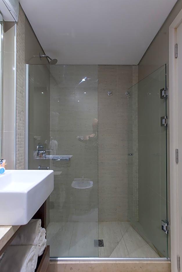 Seaview Hotel Boutique