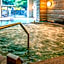 Yuzawa Toei Hotel