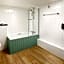 ibis Styles Bournemouth