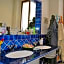 B&B Le Ortensie